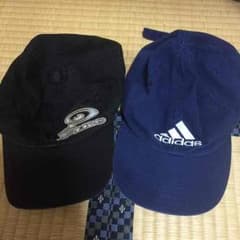 購入禁止のサムネイル