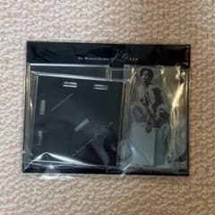 松島聡 コ。展　アクスタのサムネイル
