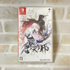 鬼ノ哭ク邦のサムネイル