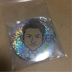 小森隼 モバ缶のサムネイル