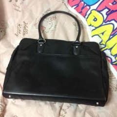 就活バッグのサムネイル