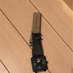 時計のサムネイル