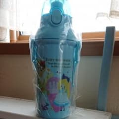 5  ぶおんぷ様専用のサムネイル