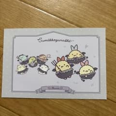 이른 사람 승리!