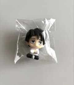 Jujutsu Kaisen Mini Blind Box Figure: Yuta Okkotsu