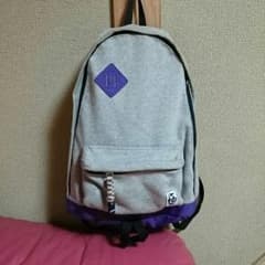 セール！ CHUMS リュックのサムネイル