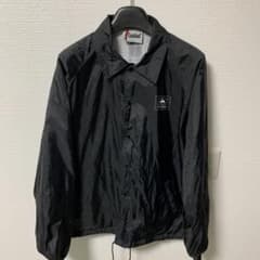 SPACECRAFT コーチジャケットのサムネイル