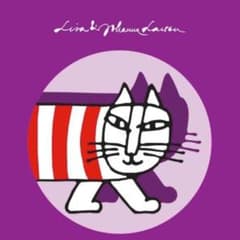斷捨離！小町 €プロフ必読様専用のサムネイル