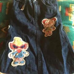 りょんさん専用‼️売り切れましたのサムネイル