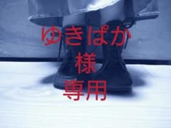 専用　アニメータードール　ブーツ　茶のサムネイル