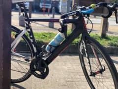 propel sl sizeのサムネイル