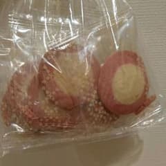 ５児mama さん  ステラおばさんのブロークンクッキーのサムネイル