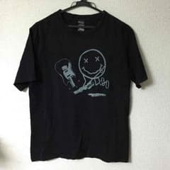 ナンバーナイン・Tシャツ・number (n)ine・バンドTシャツのサムネイル