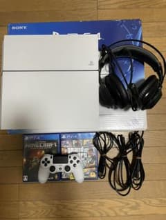 05kids.a様専用のサムネイル