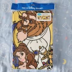 ロングフェイスタオルのサムネイル