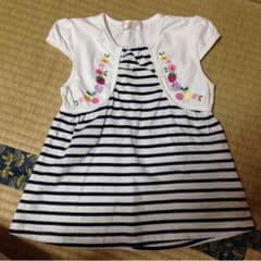 ワンピース♡のサムネイル