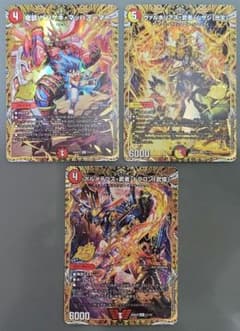 火光サムライ シークレットセット 火光サムライ シークレットセット - メルカリ