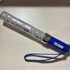 EBiDAN 15th Anniversary ペンライトのサムネイル