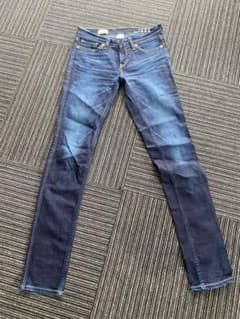 GAP 1969 スキニーデニムパンツのサムネイル
