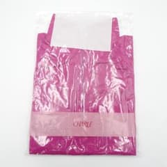 シャルレ EW061 ウエルネスカットソー(半袖) M ローズピンク 未