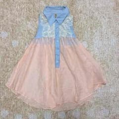 ☆シャツ2枚set★のサムネイル