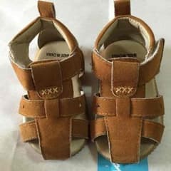 女児サンダル 12cmのサムネイル