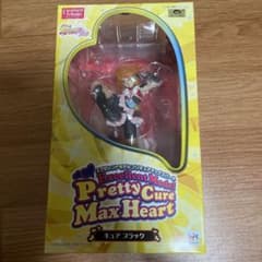 ポケカコレクター様 リクエスト 2点 まとめ商品のサムネイル