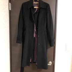 トゥモローランド　ロングコートのサムネイル