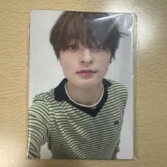 RUI トレカのサムネイル