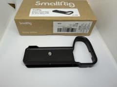 SmallRig 4338 Sony α6700用底面プレートのサムネイル