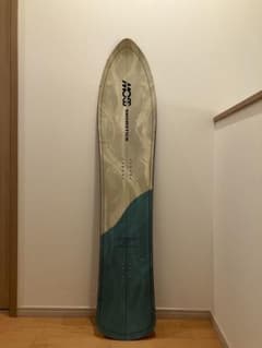 【used】24-25 NEVER SUMMER 女性用 HARPON 148 used】24-25 NEVER SUMMER 女性用 HARPON 148