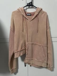 DIESEL パーカーのサムネイル