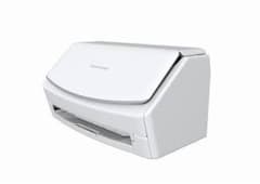 kou32さん専用ScanSnap iX1500のサムネイル
