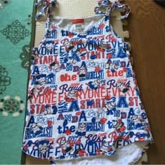 キョンキョン様専用♡のサムネイル