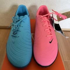 NIKE(ナイキ) ファントム GX 2 アカデミー28.0cmのサムネイル