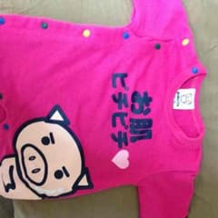 Baby♡可愛い服のサムネイル