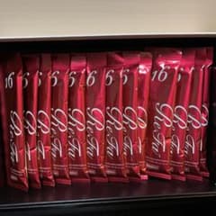 ReFa リファコラーゲンエンリッチ　15㎖✖︎13本のサムネイル