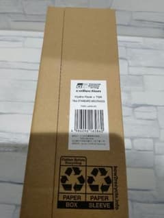 ハイドロフラスコ トヨタ GAZOORacing 東京オートサロン2026限定品
