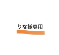 ヒロアカ展 Collection BIG 缶バッジのサムネイル