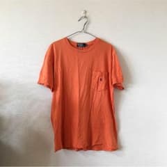 polo ralph lauren tシャツのサムネイル