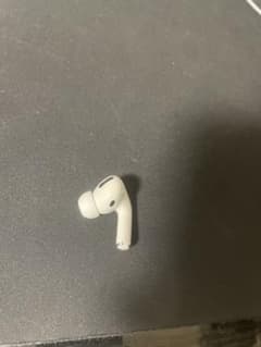Apple AirPods 右耳のサムネイル