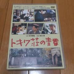 カー様専用ページのサムネイル