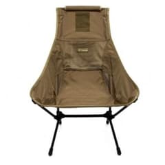 Helinox Chair Two ヘリノックス チェアツー アウトドアチェア - メルカリ