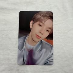 NCT RIIZE ショウタロウ トレカ riize ショウタロウ nct 2020 トレカ - メルカリ