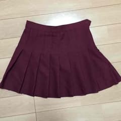 AmericanApparel スカートのサムネイル