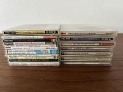 邦楽CDコレクション J-Pop 20枚まとめ売り - メルカリ