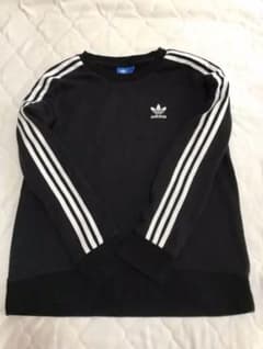 adidas アディダスのサムネイル
