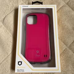iFace iPhone12/iPhone12Proのサムネイル