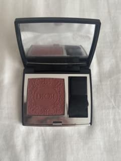 DIOR スキンルージュブラッシュのサムネイル
