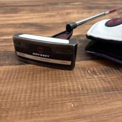 す*ん様 週末限定　オデッセイ TRI-BEAM DOUBLE WIDE CSパ す*ん様 週末限定 オデッセイ TRI-BEAM DOUBLE WIDE CSパ - メルカリ